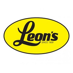Leon's Furniture