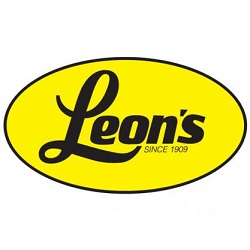 Leon's Furniture