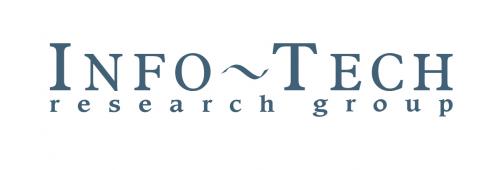 Info-Tech Research Group