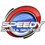 Speedy Smog and Service