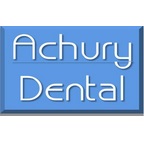 Achury Dental