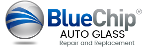 Blue Chip Auto Glass
