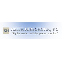 Law Offices of Keith Hirschorn, P.C.