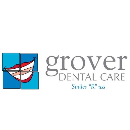 Grover Dental Care - Waterdown