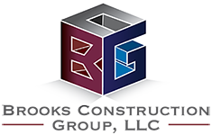 Brooks Construction Group, LLC
