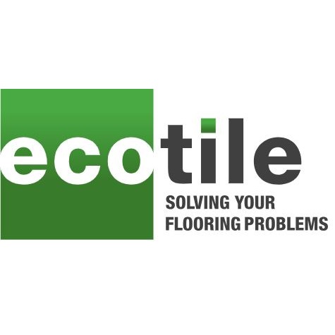 Ecotileboden