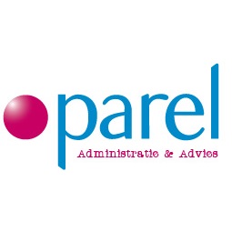Parel Administratie & Advies