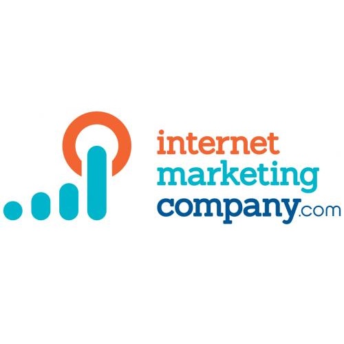 InternetMarketingCompany.com - Austin Digital LLC