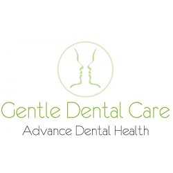 Gentle Dental Care