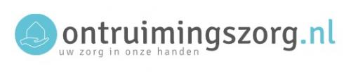 Ontruimingszorg.nl