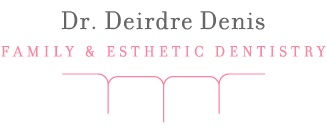 Yonge & Eglinton Dentist