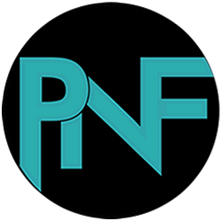 Peter Nguyen Fitness