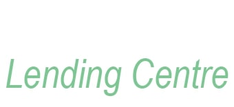 Seniors Lending Centre