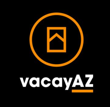 VacayAZ