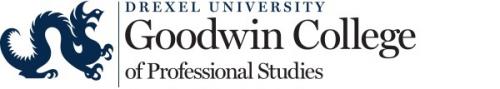 Drexel University Goodwin College of Professional Studies