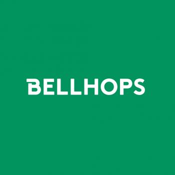 Bellhops
