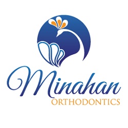 Minahan Orthodontics