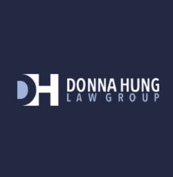 Donna Hung Law Group
