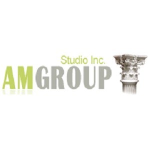 AM Group Studio