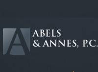 Abels & Annes, P.C.