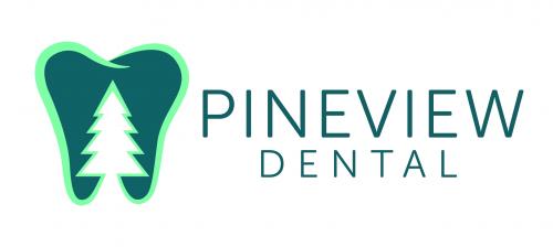 Pineview Dental