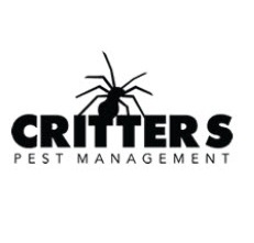 Critters Pest Management
