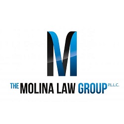 The Molina Law Group PLLC
