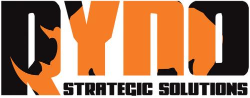 RYNO Strategic Solutions