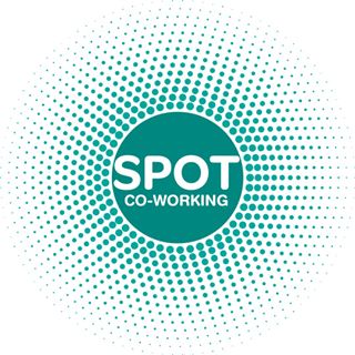 Co Working Spaces Adelaide