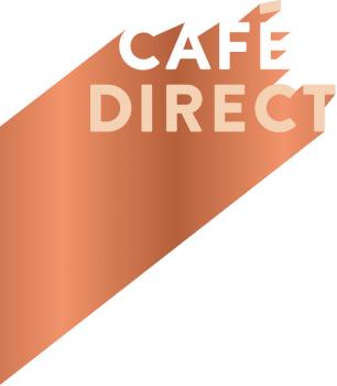 Cafédirect Handpicked