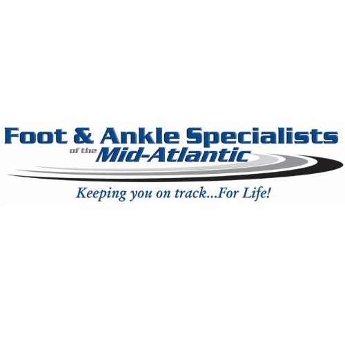 Dr. Lee E. Firestone, DPM