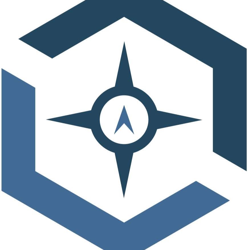 The Center 4 Life Change