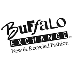 Buffalo Exchange