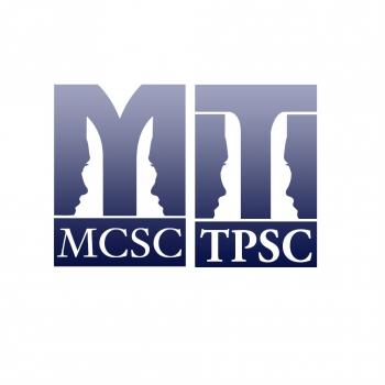 Dr. Michael J. Weinberg