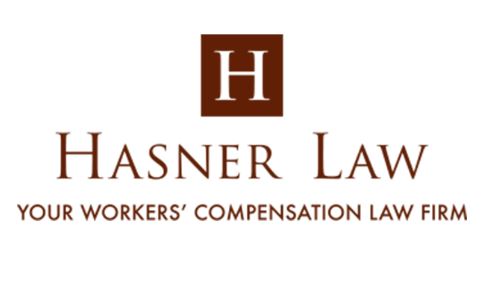Hasner Law PC