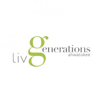 LivGenerations Ahwatukee