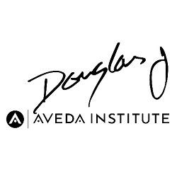 Douglas J Aveda Institute