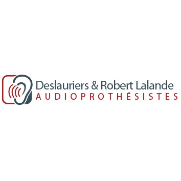 Audition Laurentides