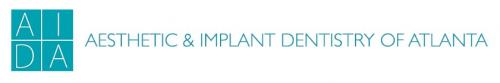 Aesthetic & Implant Dentistry of Atlanta