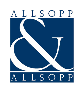 Allsopp & Allsopp Estate Agents in Coventry