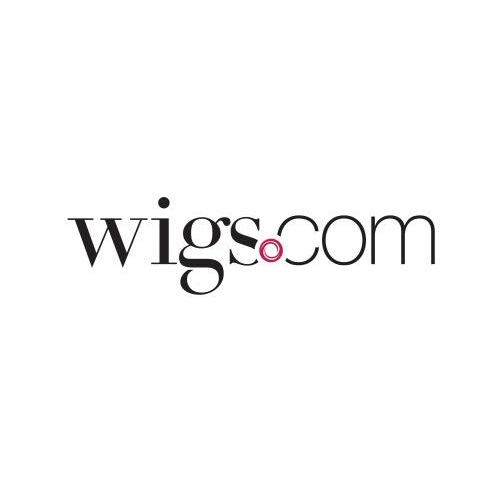 Wigs.com