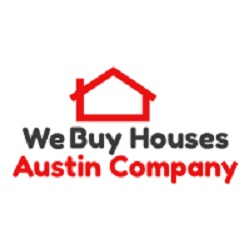 We Buy Houses Austin Company