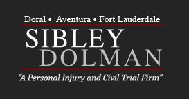 Sibley Dolman Accident Injury Lawyers, LLP