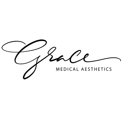 Grace Medical Aesthetics