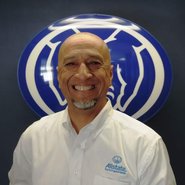 Alejandro Talancon: Allstate Insurance