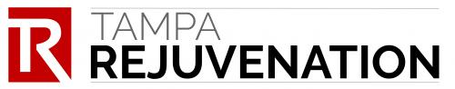 Tampa Rejuvenation Brandon Clinic