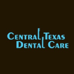 Central Texas Dental Care