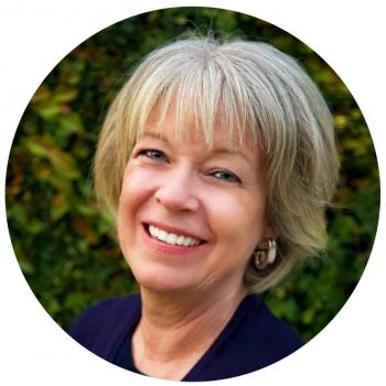 Shirley Furman Integrative Healing