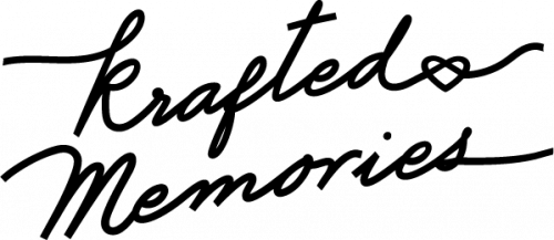 Krafted Memories Videographer and Photographer