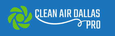 Clean Air Dallas Pro
